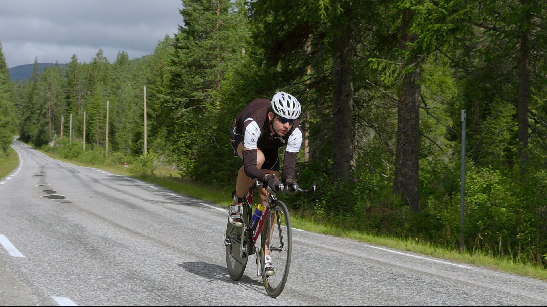 九游娱乐(jiuyou)官网-_科技创新引领：智能检测设备助力训练提升_，智能检测工作原理