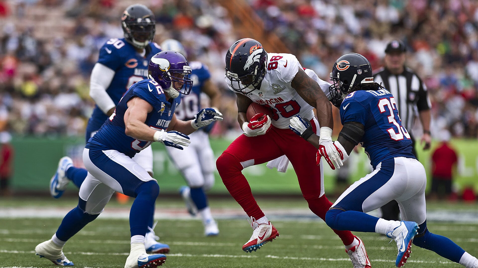 九游娱乐APP-“中国足球市场潜力巨大，行业迎来黄金发展期”，国内足球市场