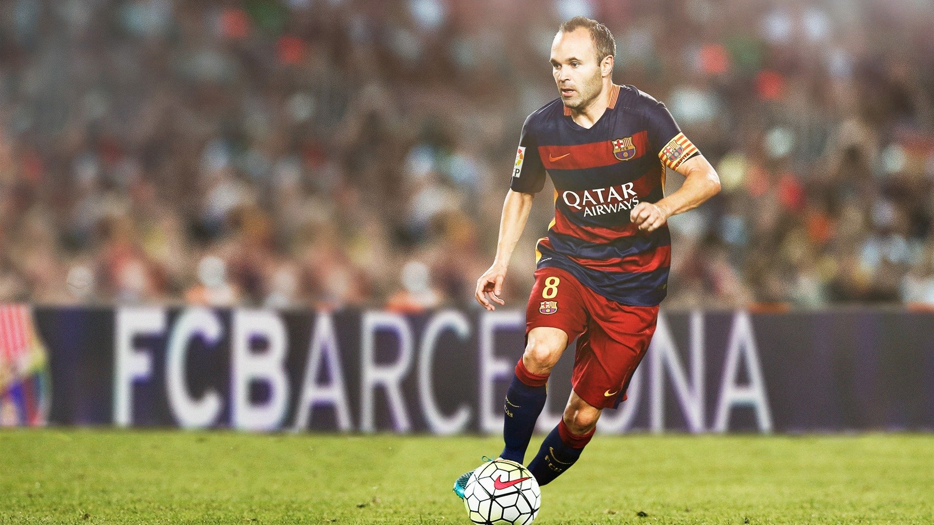 九游体育官网首页-“科技引领棒球行业迈向全数字化——行业未来已现”，棒球在中国发展趋势