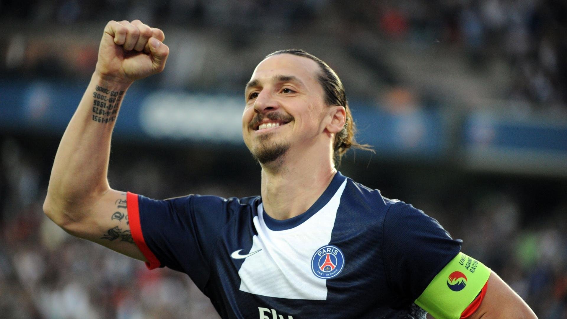 九游APP官网-“英超豪门碰撞，争冠形势日趋激烈”，英超8大豪门