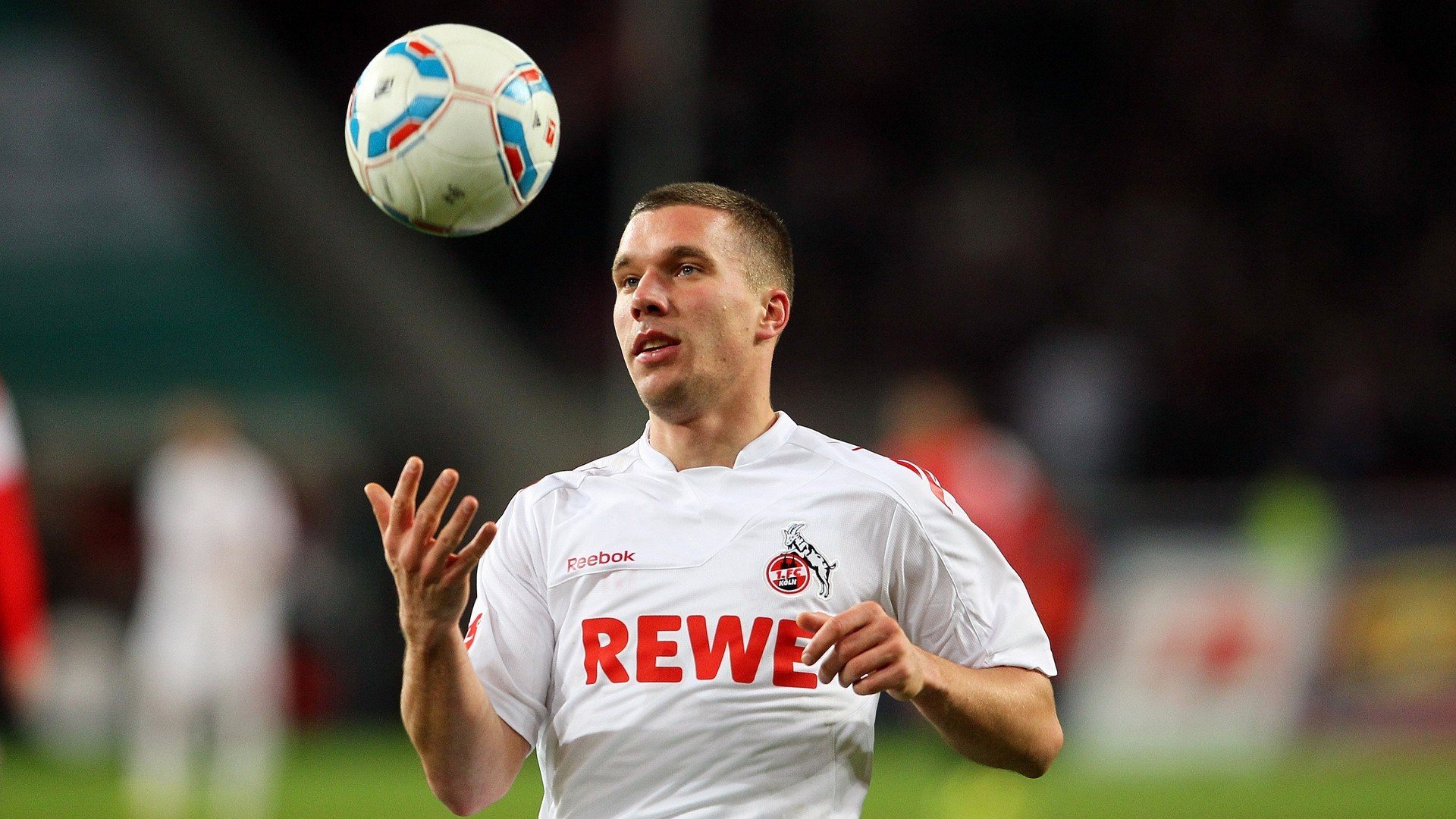 九游官网-《《使命召唤》年度大作上线，画面与战斗真实度双提升》，使命召唤端游系列