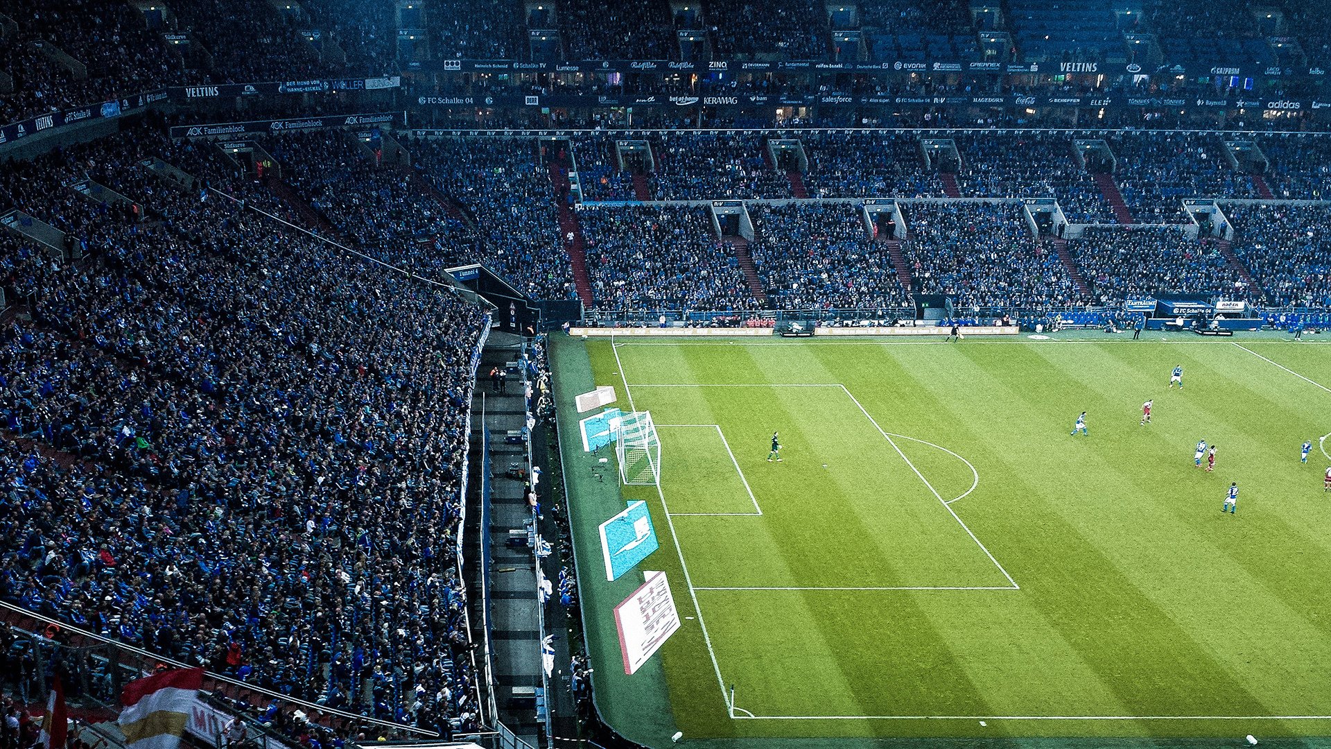 九游手机游戏-《国际电竞联盟新规：公平竞赛成为行业准则》，世界电竞协会公约