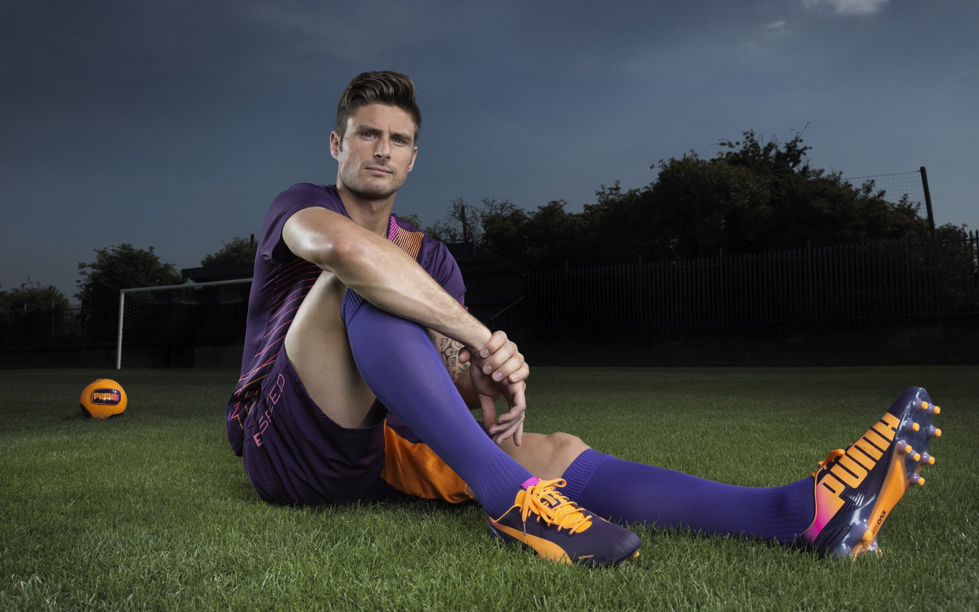 九游网页版入口-球迷“云聚”：虚拟现实技术带来了全新观赛体验，虚拟现实比赛