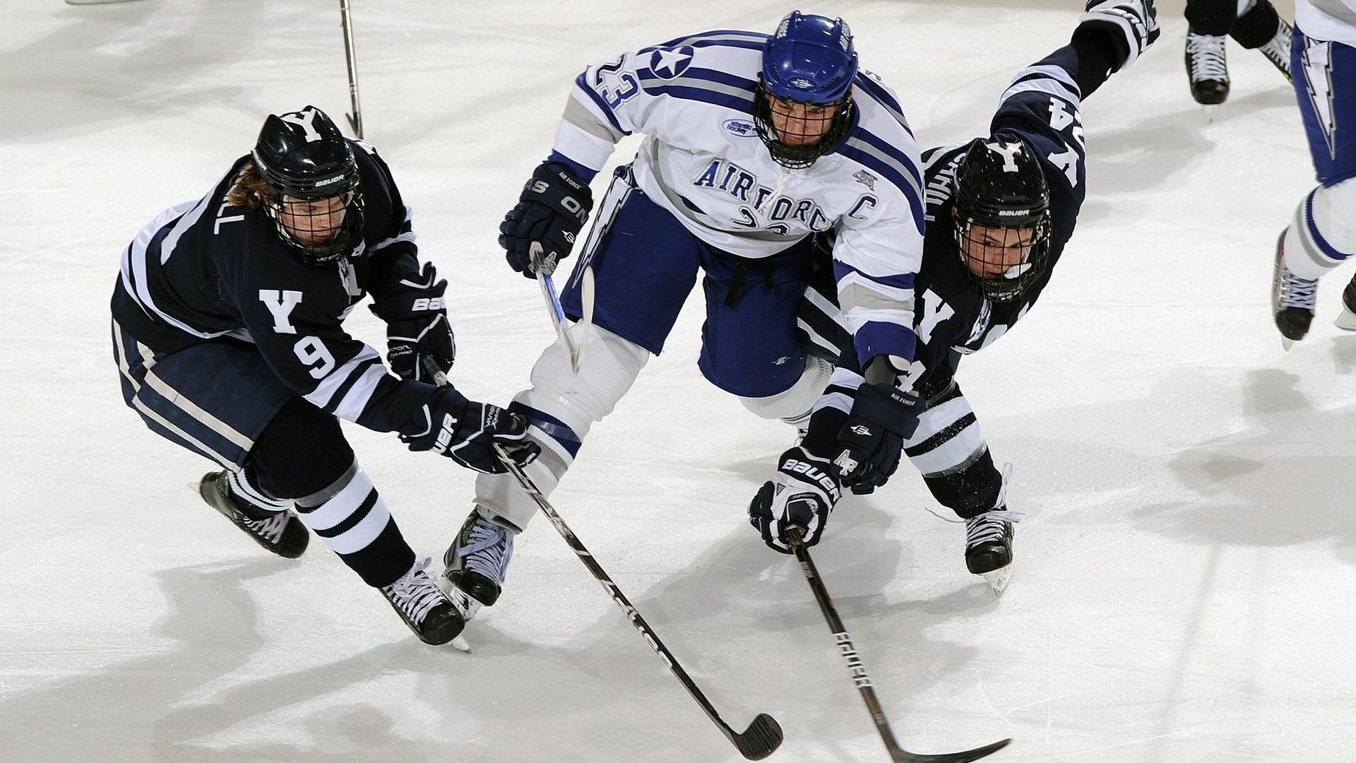 九游网页版入口-电竞教育体系逐步完善,专业人才培养加速,电竞教育主要学什么好处