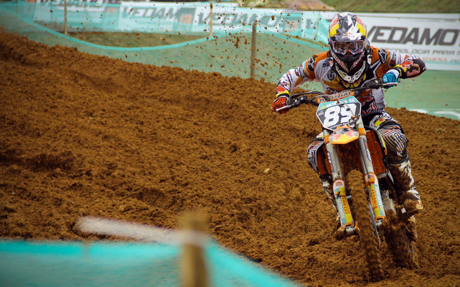 九游电脑版-经典“乌龙进球”背后的故事,乌龙球是谁进的