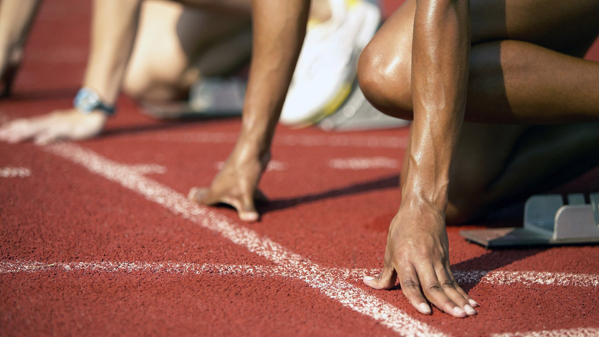 Jiu You-赛季推介：最期待的关键比赛全景预测，新赛季比赛